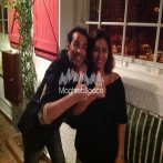 Saad al soghayar sur yala.fm